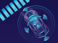 Photo: Shutterstock.com/Allies Interactive