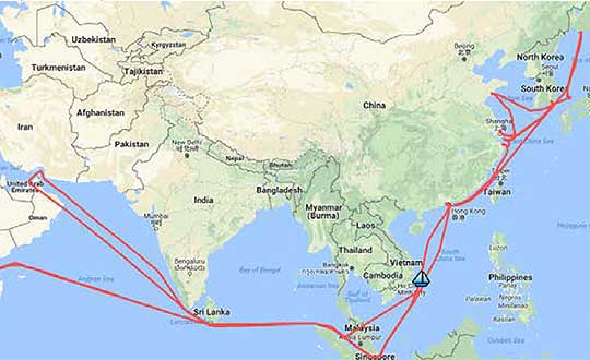 Image: Emilio Pérez Marcos