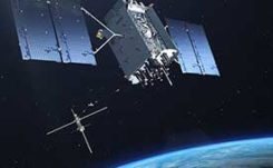 Photo: Lockheed Martin