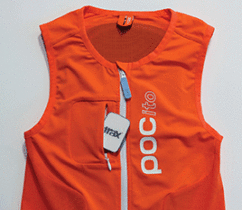 Photo: WTS Positioning Solutions