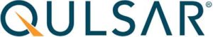 Logo: Qulsar