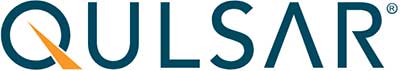 Logo: Qulsar