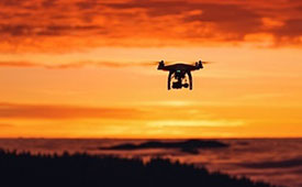 Photo: iStock.com/valio 84sl, via FAA