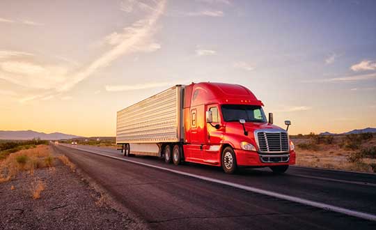 Photo: RichLegg/E+/Getty Images