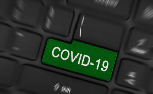 Photo: myimages_micha/iStock / Getty Images Plus/Getty Images