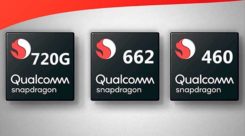 Image: Qualcomm