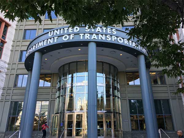 Photo: Resilient PNT Foundation