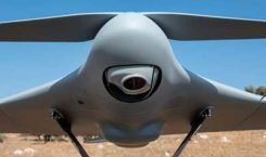 Photo: CP Aeronautics