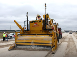 Photo: Trojak Communications