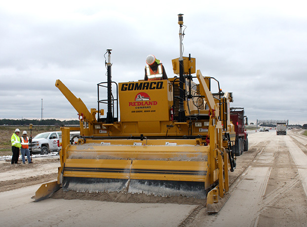 Photo: Trojak Communications