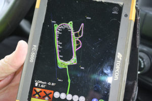 Photo: Trojak Communications