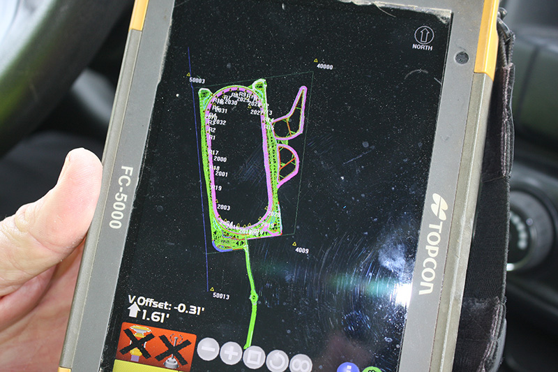 Photo: Trojak Communications