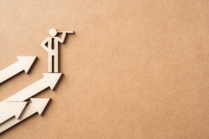 Photo: voyata/iStock / Getty Images Plus/Getty Images