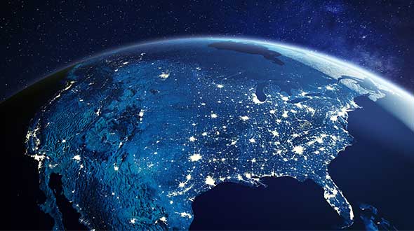 Photo: NicoElNino/iStock / Getty Images Plus/Getty Images