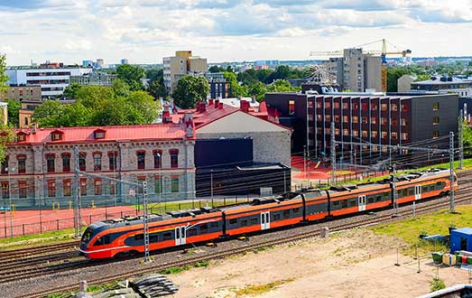 Photo: joyt / iStock / Getty Images Plus / Getty Images