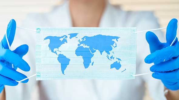 Photo: D-KeineiStock / Getty Images Plus/Getty Images