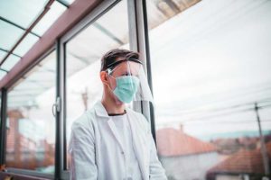 Photo: Nenad Stojnev/E+/Getty Images