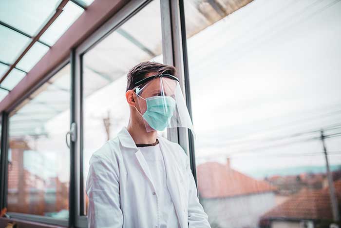 Photo: Nenad Stojnev/E+/Getty Images