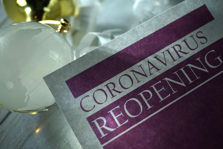 Photo: Kameleon007 / iStock /Getty Images Plus/Getty Images