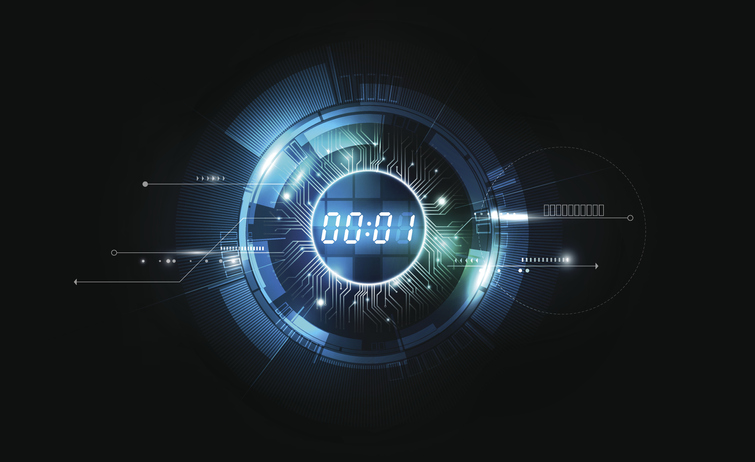 Image: ChakisAtelier / iStock /Getty Images Plus /Getty Images