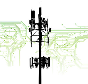 Image: A-Digit/DigitalVision Vectors/Getty Images