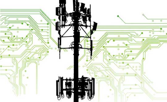 Image: A-Digit/DigitalVision Vectors/Getty Images