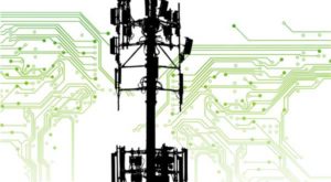 Image: A-Digit/DigitalVision Vectors/Getty Images