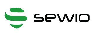 Sewio-logo