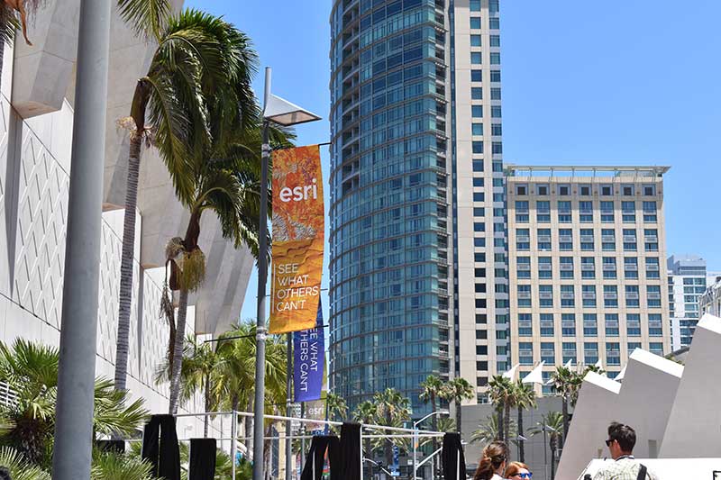 Photo: GPS World Staff