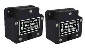 Photo: Inertial Labs