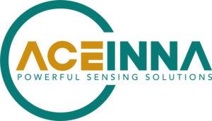Aceinna logo