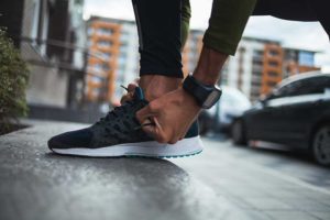 Photo: playb/E+/Getty Images