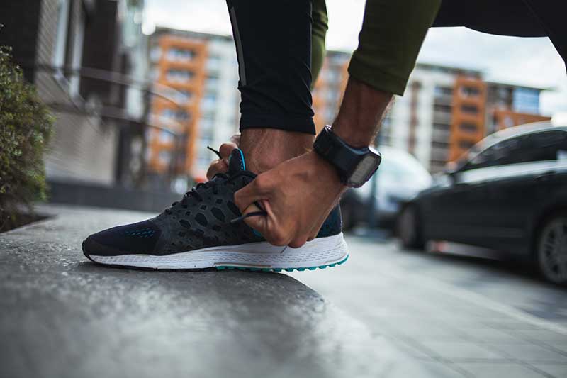 Photo: playb/E+/Getty Images