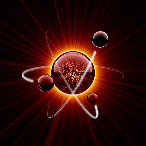 Image: BlackJack3D/E+/Getty Images