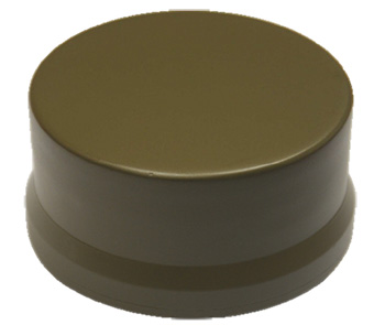 Figure 8. Landshield Advanced CRPA with Anti-Spoof Technology.