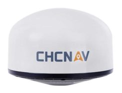 Photo: CHC Navigation