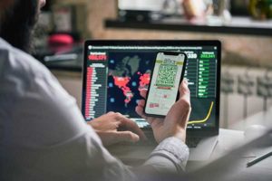 Photo: da-kuk / iStock / Getty Images Plus/Getty Images