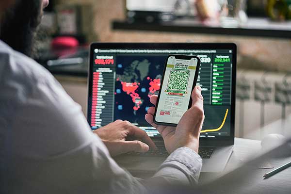 Photo: da-kuk / iStock / Getty Images Plus/Getty Images