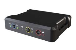 Photo: Blue Sky Network