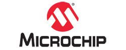 Microchip Logo
