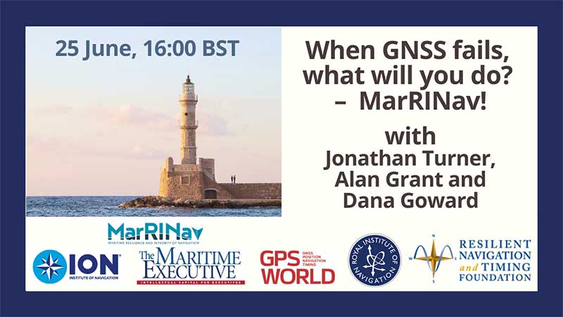 Graphic: RIN and RNTF