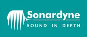 Sonardyne logo