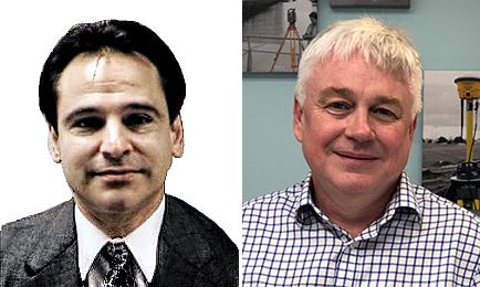 MitchNarins-StuartRiley