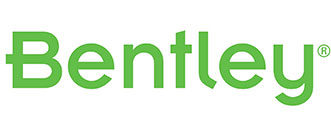 Logo: Bentley Systems