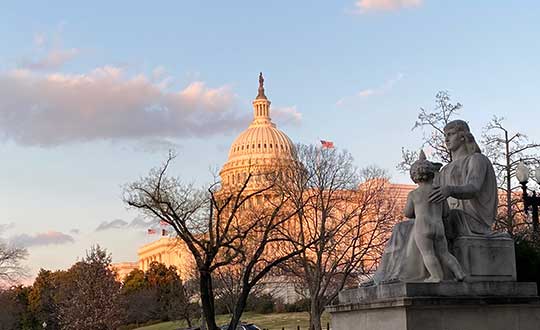 Photo: RNT Foundation