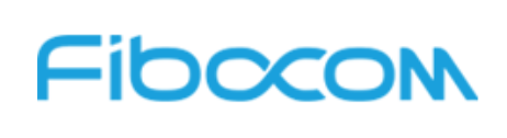 Fibocom logo