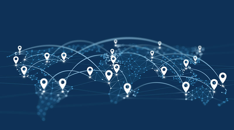 Photo: blackred/iStock / Getty Images Plus/Getty Images