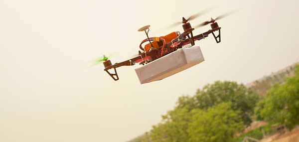 Photo: lakshmiprasad S/iStock / Getty Images Plus/Getty Images