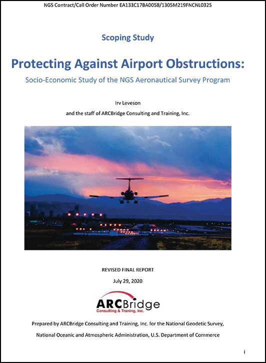 Download the report.