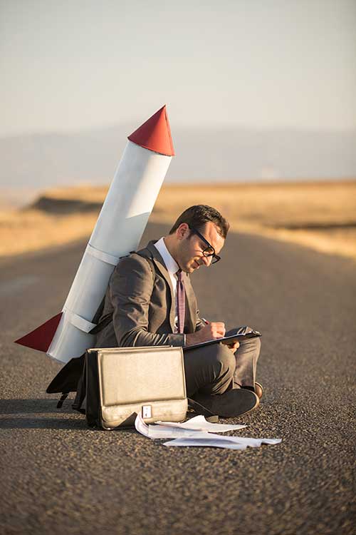 Photo: Photo: ridvan_celik/E+/Getty Images